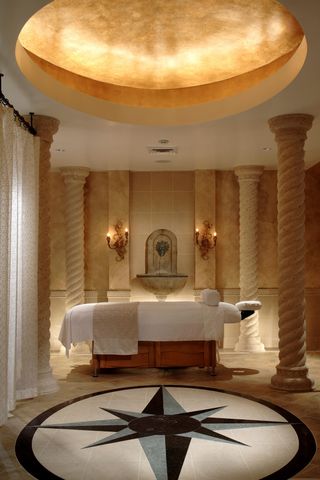 20110 Boca West Drive Apt. 234, Boca Raton, FL 33434