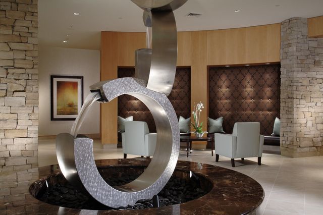 20110 Boca West Drive Apt. 234, Boca Raton, FL 33434