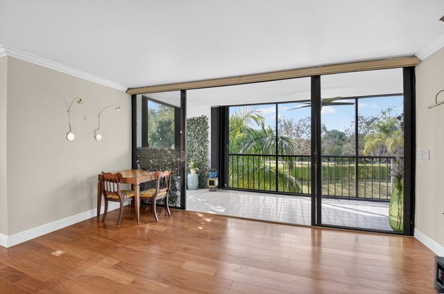 20110 Boca West Drive Apt. 234, Boca Raton, FL 33434