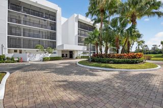 20110 Boca West Drive Apt. 234, Boca Raton, FL 33434