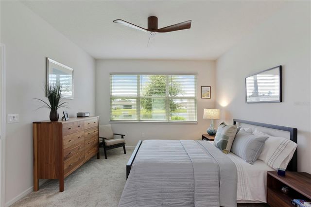 2920 CHERRY BLOSSOM LOOP, St Cloud, FL 34771