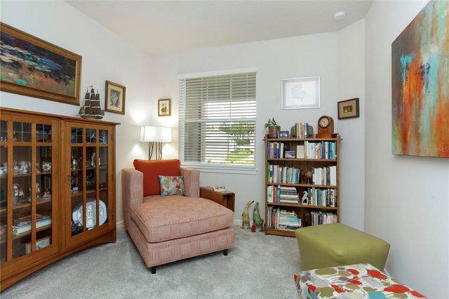 2920 CHERRY BLOSSOM LOOP, St Cloud, FL 34771