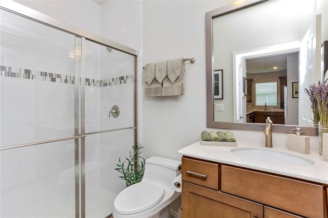 2920 CHERRY BLOSSOM LOOP, St Cloud, FL 34771