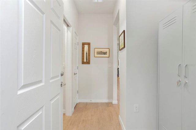2920 CHERRY BLOSSOM LOOP, St Cloud, FL 34771