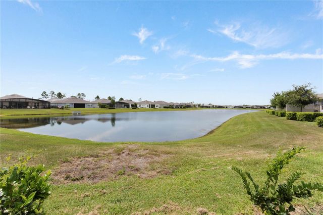2920 CHERRY BLOSSOM LOOP, St Cloud, FL 34771