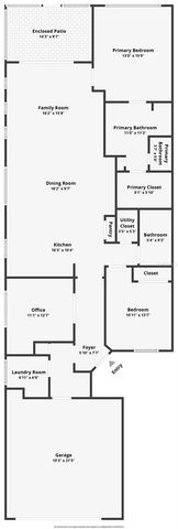 2920 CHERRY BLOSSOM LOOP, St Cloud, FL 34771