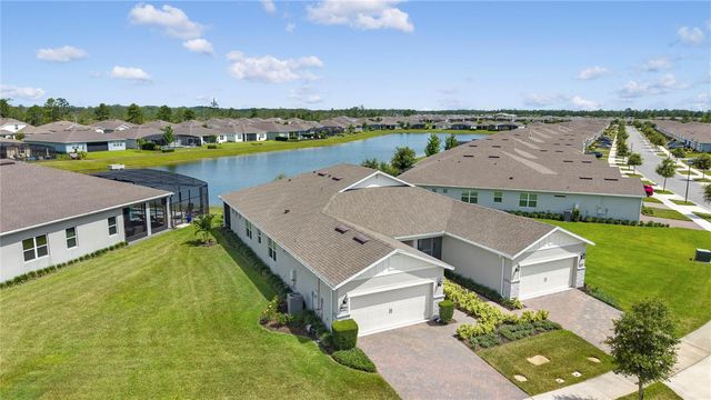 2920 CHERRY BLOSSOM LOOP, St Cloud, FL 34771