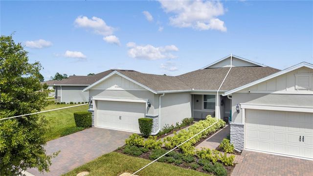 2920 CHERRY BLOSSOM LOOP, St Cloud, FL 34771