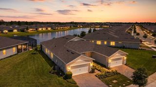 2920 CHERRY BLOSSOM LOOP, St Cloud, FL 34771