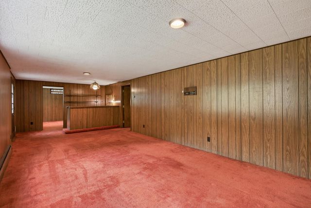 3724 Huntingdon Drive, Minnetonka, MN 55305