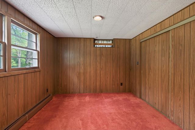3724 Huntingdon Drive, Minnetonka, MN 55305