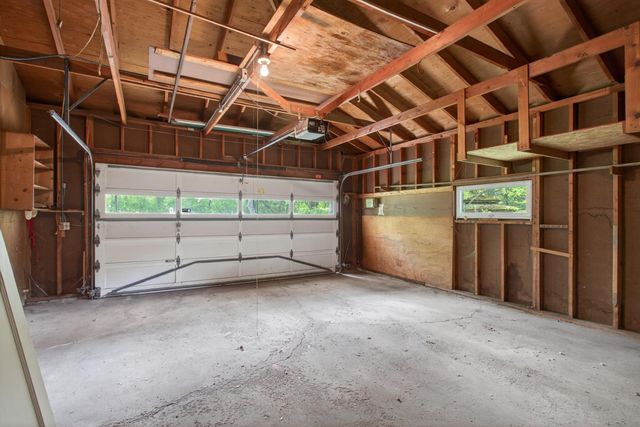 3724 Huntingdon Drive, Minnetonka, MN 55305