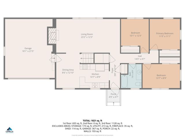 3724 Huntingdon Drive, Minnetonka, MN 55305