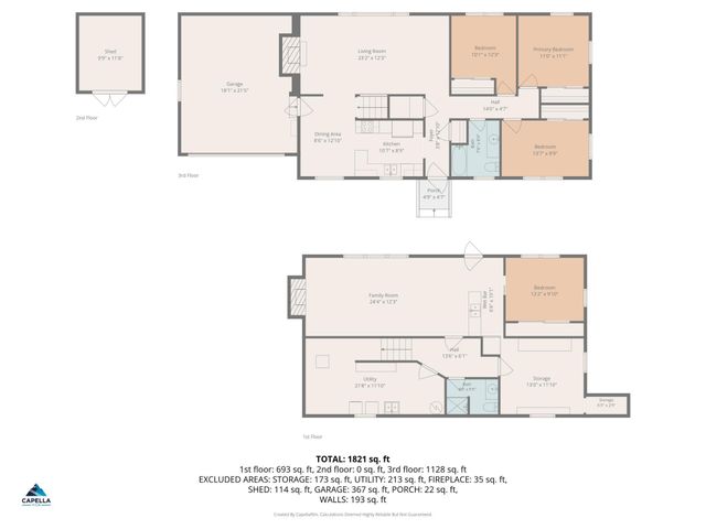 3724 Huntingdon Drive, Minnetonka, MN 55305
