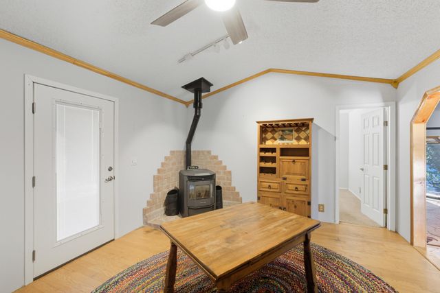 239 & 229 CAMINO DE SAN FRANCISCO, Placitas, NM 87043