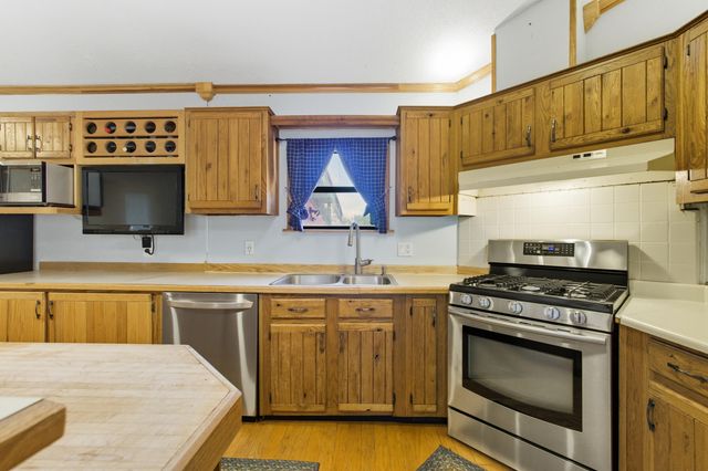 239 & 229 CAMINO DE SAN FRANCISCO, Placitas, NM 87043