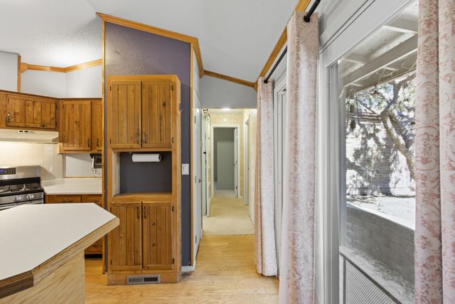 239 & 229 CAMINO DE SAN FRANCISCO, Placitas, NM 87043