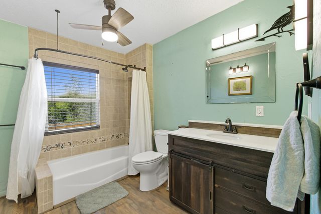 239 & 229 CAMINO DE SAN FRANCISCO, Placitas, NM 87043