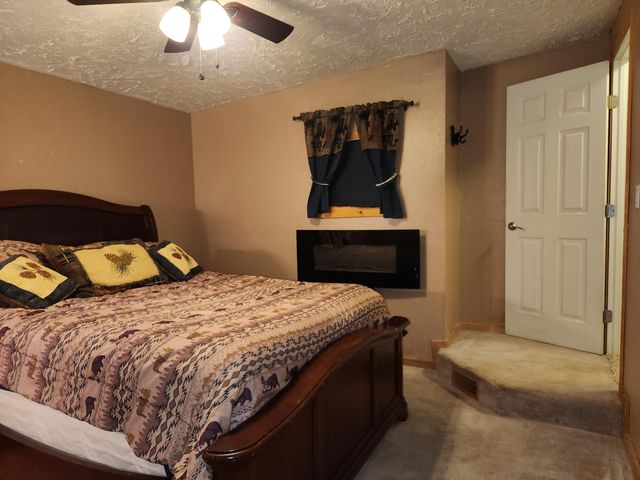 239 & 229 CAMINO DE SAN FRANCISCO, Placitas, NM 87043