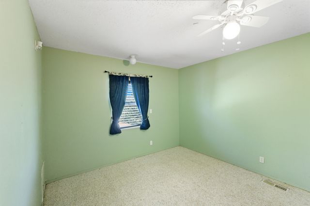 239 & 229 CAMINO DE SAN FRANCISCO, Placitas, NM 87043