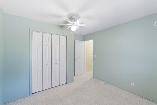 239 & 229 CAMINO DE SAN FRANCISCO, Placitas, NM 87043