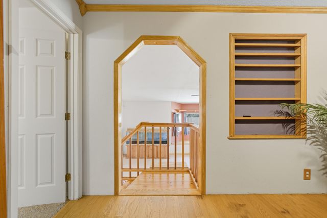 239 & 229 CAMINO DE SAN FRANCISCO, Placitas, NM 87043