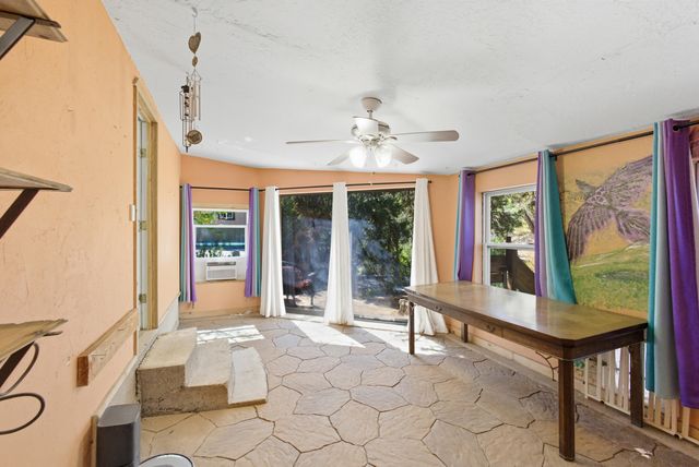 239 & 229 CAMINO DE SAN FRANCISCO, Placitas, NM 87043