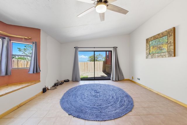 239 & 229 CAMINO DE SAN FRANCISCO, Placitas, NM 87043