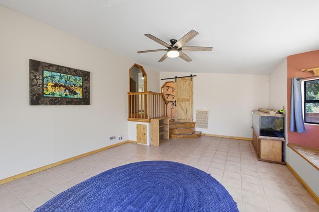 239 & 229 CAMINO DE SAN FRANCISCO, Placitas, NM 87043