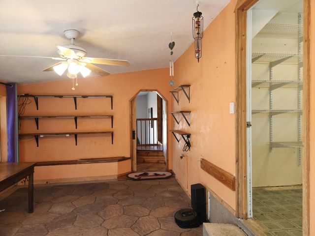 239 & 229 CAMINO DE SAN FRANCISCO, Placitas, NM 87043