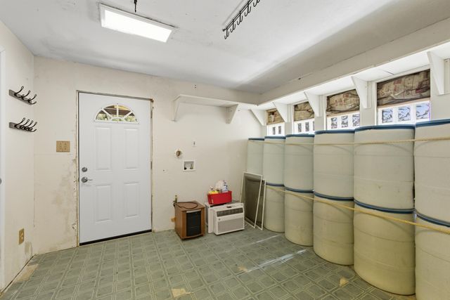 239 & 229 CAMINO DE SAN FRANCISCO, Placitas, NM 87043