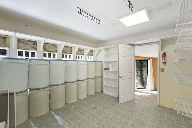 239 & 229 CAMINO DE SAN FRANCISCO, Placitas, NM 87043