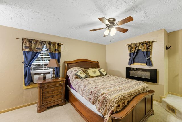 239 & 229 CAMINO DE SAN FRANCISCO, Placitas, NM 87043