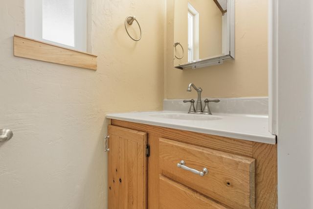 239 & 229 CAMINO DE SAN FRANCISCO, Placitas, NM 87043