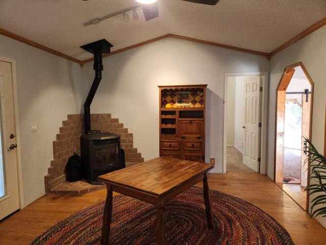 239 & 229 CAMINO DE SAN FRANCISCO, Placitas, NM 87043