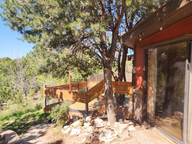 239 & 229 CAMINO DE SAN FRANCISCO, Placitas, NM 87043