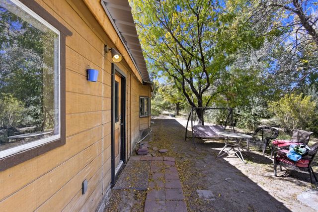 239 & 229 CAMINO DE SAN FRANCISCO, Placitas, NM 87043