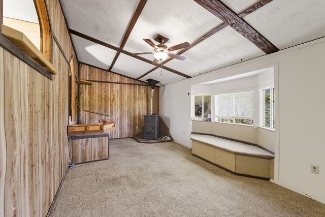 239 & 229 CAMINO DE SAN FRANCISCO, Placitas, NM 87043