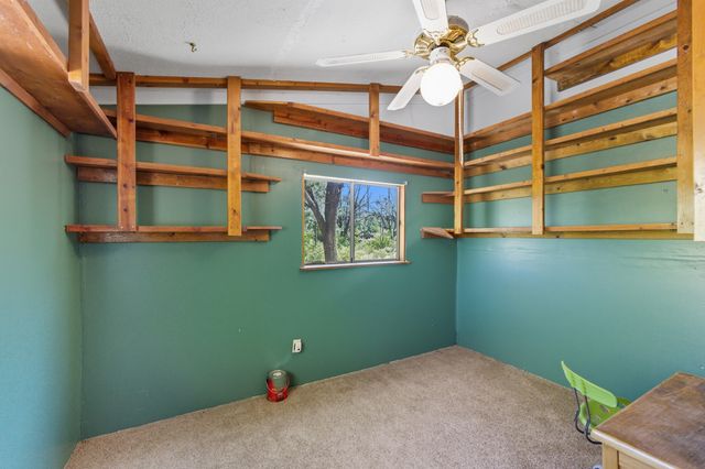 239 & 229 CAMINO DE SAN FRANCISCO, Placitas, NM 87043