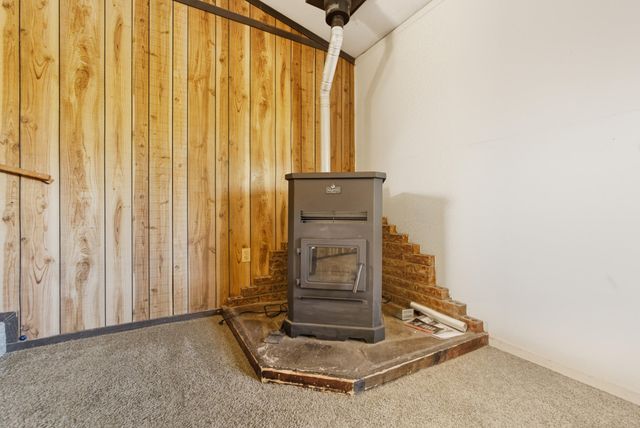 239 & 229 CAMINO DE SAN FRANCISCO, Placitas, NM 87043