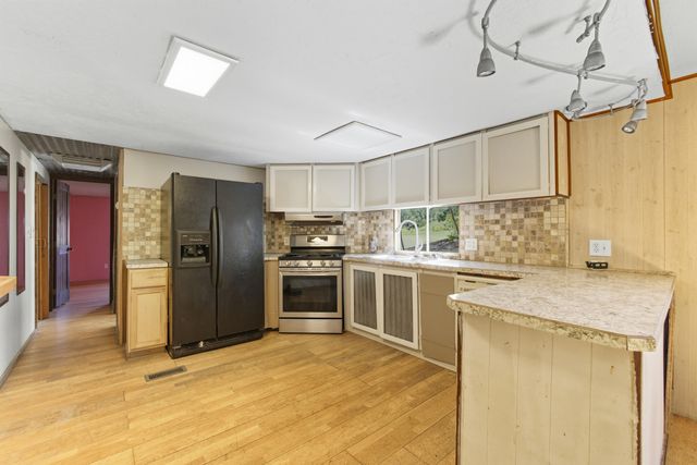 239 & 229 CAMINO DE SAN FRANCISCO, Placitas, NM 87043