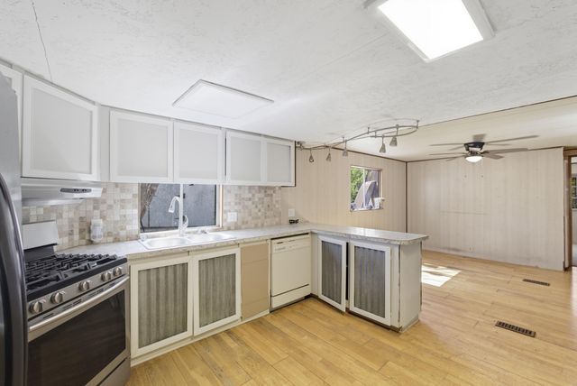 239 & 229 CAMINO DE SAN FRANCISCO, Placitas, NM 87043