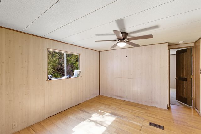 239 & 229 CAMINO DE SAN FRANCISCO, Placitas, NM 87043