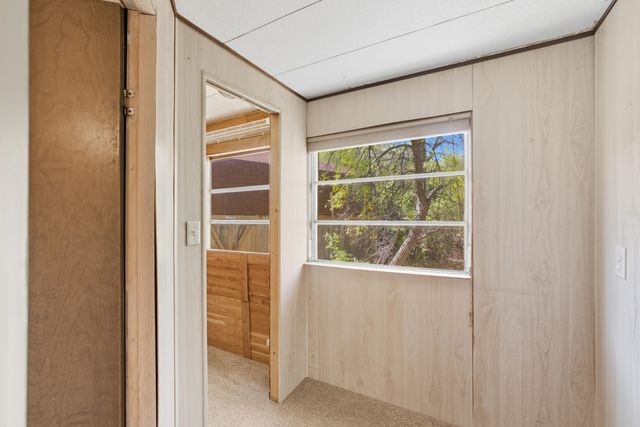 239 & 229 CAMINO DE SAN FRANCISCO, Placitas, NM 87043