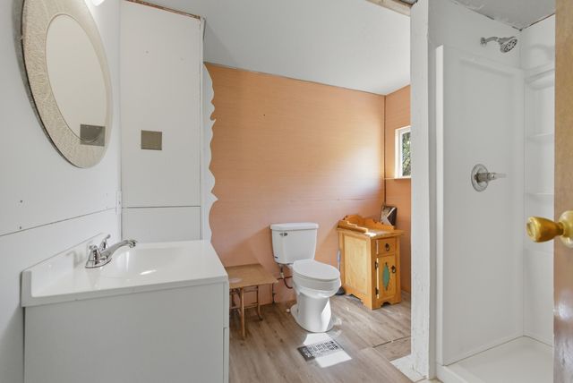 239 & 229 CAMINO DE SAN FRANCISCO, Placitas, NM 87043