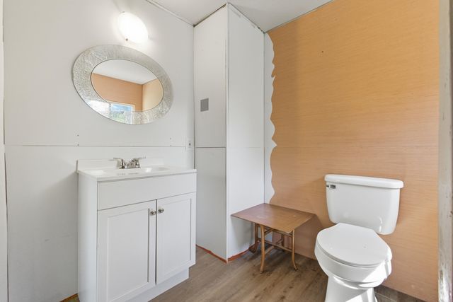 239 & 229 CAMINO DE SAN FRANCISCO, Placitas, NM 87043