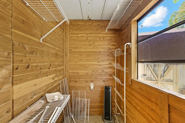 239 & 229 CAMINO DE SAN FRANCISCO, Placitas, NM 87043