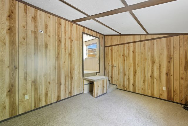 239 & 229 CAMINO DE SAN FRANCISCO, Placitas, NM 87043