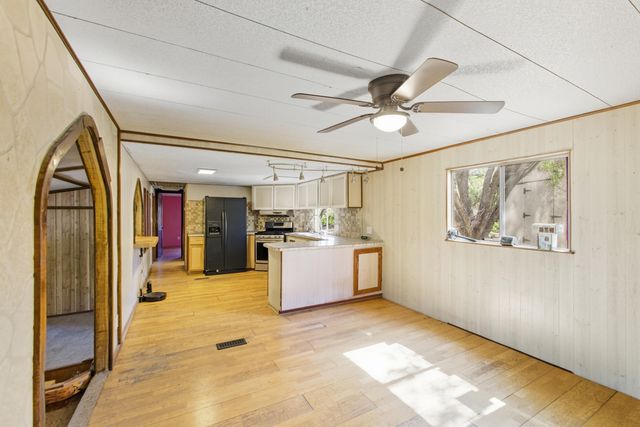 239 & 229 CAMINO DE SAN FRANCISCO, Placitas, NM 87043