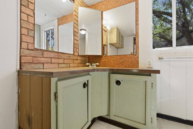 239 & 229 CAMINO DE SAN FRANCISCO, Placitas, NM 87043